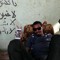 Ismail Makki Ismail