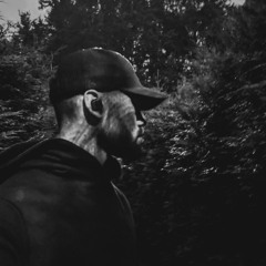 GS