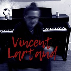 Vincent Lartaud