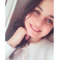 Nourhan Samir