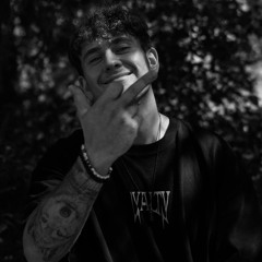 Luca