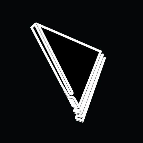 DABRO Music (Official) — artist photo
