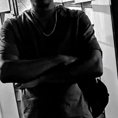 Anomaly 876ix back up page