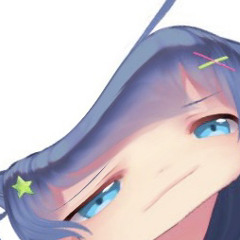しらさわ