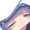 しらさわ