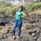 Devonnie Roby David