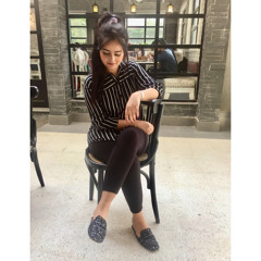 Sanaa