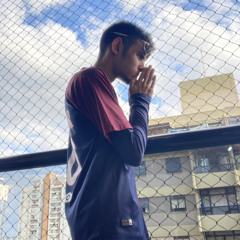 Kauê Mota