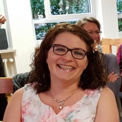 Liliane79