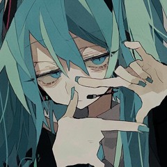 Raxk Xhaxer ft.Kyoko