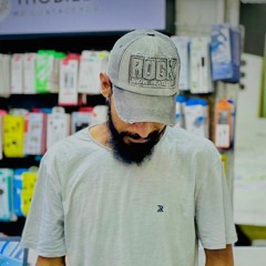 JB Rûkšhãń
