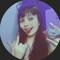 gigizinha_33