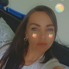 Jema