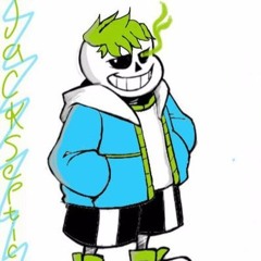 Greg_Hubbard