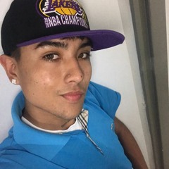 fabriann dj