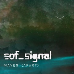 sof_signal