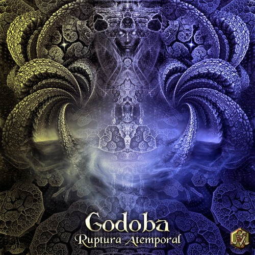 Godoba’s avatar