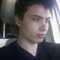 idestroyedmyself