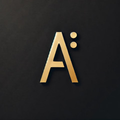 AMADÄUS