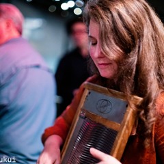 Jessica King Music