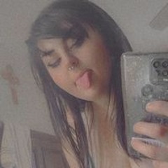 Hannah Condray