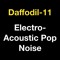 Daffodil-11