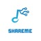 SHAREME PROMOTIONS