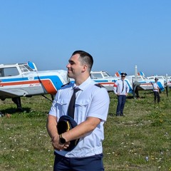 Rustam Sadulloev