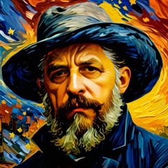 Melody: RAMI LIFSHITZ , Lyrics: SERGEY ARTEMENKO