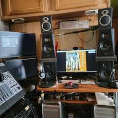 PMT Studio