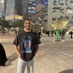 Ziad kishk