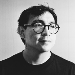 Josh Kaelen