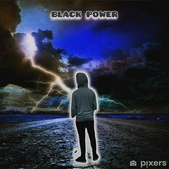 BlackPower