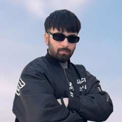 KAAKAR