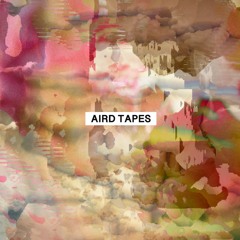 Aird Tapes