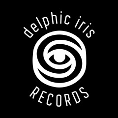 Delphic Iris Records