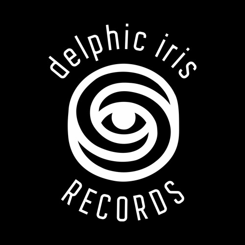 Delphic Iris Records’s avatar
