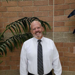 Slime YB😈😈😈