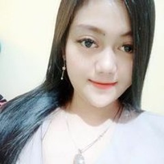 Nenny Anggrainii Nenot