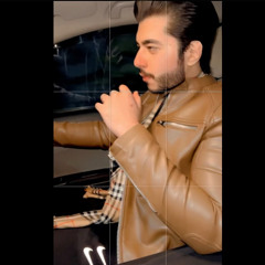Malik Faizan