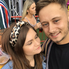 Tebbz