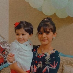 clari♥️♥️