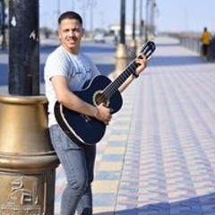 حوده الارجنتيني