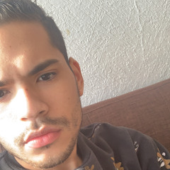 Ricardo Álvarez