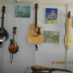 liked songs