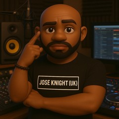 Jose Knight (UK)