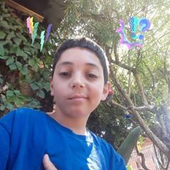CAUANCN281