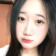 Linh Hoàng