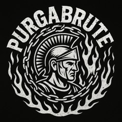 909brutus