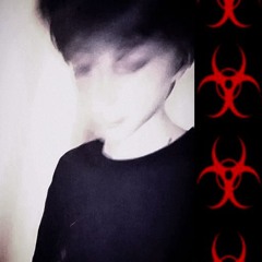 sinexd